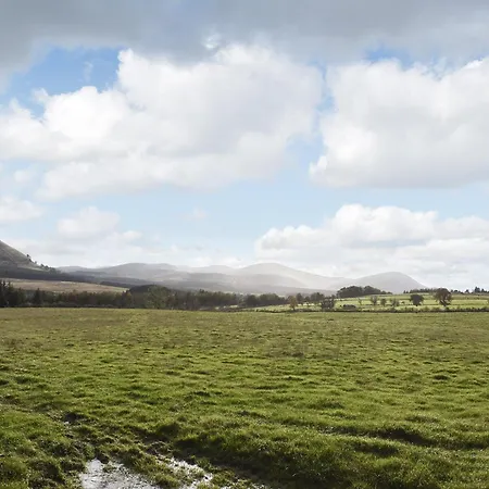 Uk39800 - Crag Barn