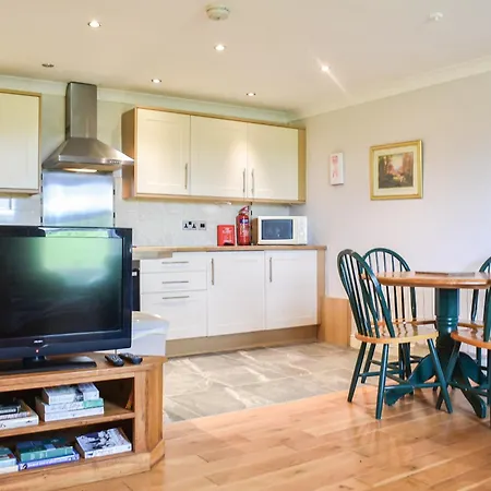 Holiday home Uk39800 - Crag Barn Troutbeck (Eden)