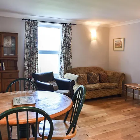 Uk39800 - Crag Barn Holiday home Troutbeck (Eden)