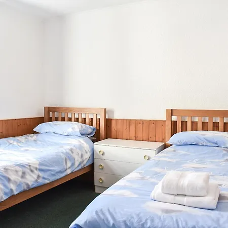 Holiday home Uk39800 - Crag Barn Troutbeck (Eden)
