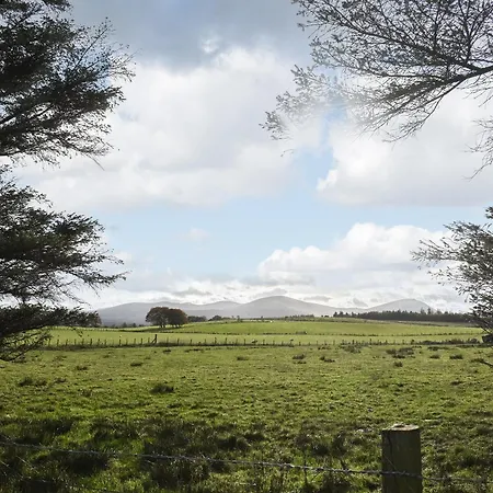 Uk39800 - Crag Barn