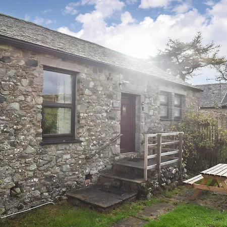 Uk39800 - Crag Barn Holiday home Troutbeck (Eden)