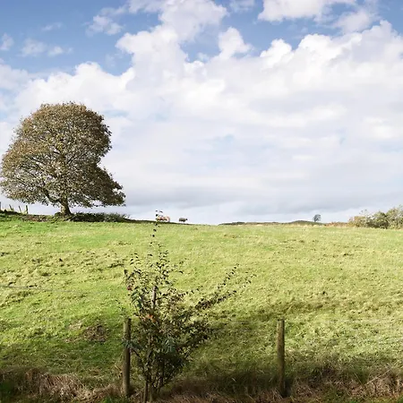 Holiday home Uk39800 - Crag Barn Troutbeck (Eden)